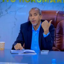 DEGDEG: Ciidamada Kala Duwan ee Qaranka JSL oo Fariin Adag Diray. DAAWO