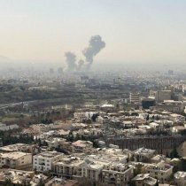 Sidee dunidu uga falcelisay Raashinka Masaakiinta ee Dawlada Soomaaliya boobtay? DAAWO