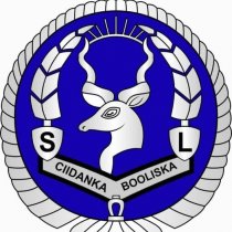 Guddida Nabada Somaliland Oo Si Adag Uga Hadashay Shaqada Ay Hayso Fariina Dirtey