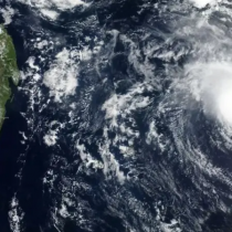 Waa maxaay cabsida bulshada?