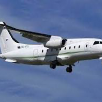 Mushahar la'aan Sababay in la Joojiyo Duulimaadyada Maraykanka