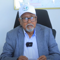 Xidhiidhka Dhaqaale ee Somaliland iyo Itoobiya oo La Xoojiyay: Guddoomiyeyaasha Bangiyada Labada Dal oo Kulmay