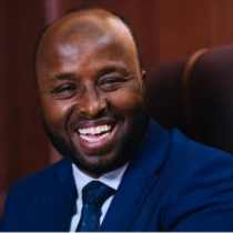 Hablaha Saxaafadda iyo Culimada oo Kulan Afur ah ku Qabtay Hargeysa