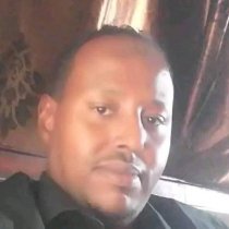 Mudane madaxweyne Shacabka gobolada Togdheer iyo Sanaag iyo saaxil waxay sugayaan magacaabista badhasaabada cosob :