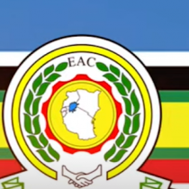 Safiir ku xigeenkii Somaliland ee dalka Jabuuti oo la dhaawacay DAAWO