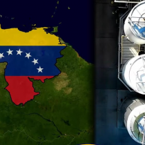 Ummadda S/Land Haw Diyaar-Garoobaan Dagaalka Hawadda Ee Ka Dhex Qarxay Somalia Iyo Somaliland. DAAWO