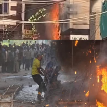 Guddoomiyaha Gobolka Awdal oo Soo Afjaray Khilaaf Ka Taagnaa Ceel-biyood ku Yaalla Qolu-jeed
