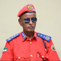 Sidey U Arkeen Reer Hargeysa Maxaabista Ay Is Weydaarsadeen Somaliland Iyo Putland DAAWO