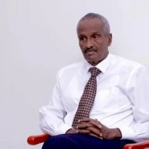 Ingiriiska ma qarka ayuu u saaran yahay inuu galo dagaalka u dhexeeya Iiran iyo Israa'iil?
