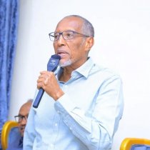 Somaliland:-Fadeexado Ka Taagan Arday Si Qarsoodi Ah Loo Siiyey Deeq Waxbarasho Iyo Qaar Kale Oo Ku Dayacan Addis Ababa