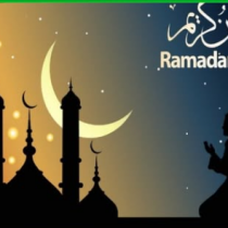 Bisha Barakaysan ee Ramadaan: Fursad Ruuxi ah iyo Dib-u-Toosin Nololeed