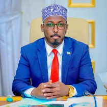 Safiir Mascuud Cali oo Ka Hadlay Dawladnimada Casriga ah iyo Muqaddasaadka Islaamka
