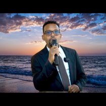 DAAWO 60 Qof Oo Reer Boorama Ah Oo Lagu Xidhay Hargaysa & CIRO Oo Ka Hadlay