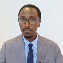 Doorashada Itoobiya ka dhacday kaddib maxay inoo ka sheegaysaa Dimuqraadiyadda Afrika? DAAWO