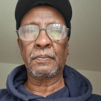 "Aqoonsi la'aanta Somaliland xalaal ka dhigi mayso in la inaga reebo arimaha Badda cas " Cirro DAAWO