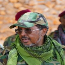 Golaha Wakiillada Somaliland oo Loo Qaybiyey Wax-ka-beddelka Xeerarka Booliska iyo Maamulka Maaliyadda