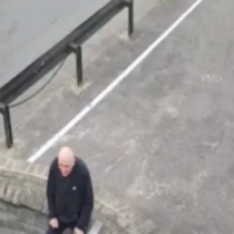 Faransiiska oo Sii Daayay Markab Shaki laga Qabo inuu Ka Tirsanaa "Shadow Fleet" ee Ruushka