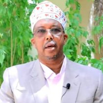 Important Article marking 34 Somaliland 18th May Anniversar