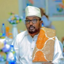 "Shilalka dhaca 80% dirawaliinta ayaa sabab u ah" Wasiirka Gaadiidka Somaliland DAAWO