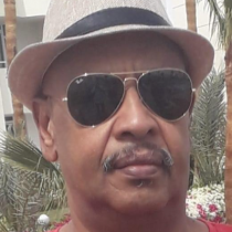 Somaliland Celebrates 65th Anniversary of Independence: Honouring 26 June 1960 Hargeisa, Somaliland – 26 June 2025 By: Abdirahaman Buni