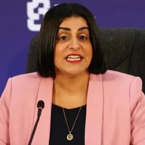 Khataraha Siyaasadeed ee Jabuuti iyo Mustaqbalka Gobolka Geeska Afrika