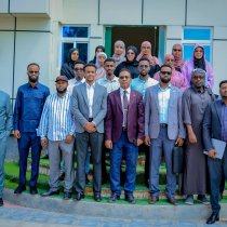 Maxay dawladda Ingiriisku ku diidantay safaarada Shiinuhu ka dhisayo London? DAAWO