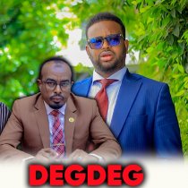 DEGDEG: Gudoomiye Soo Qarxiyay Xildhibaan uu Sheegay in Faraha Malab uu Ku Lahaa. DAAWO