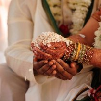 Walaac aan lagula qaybsanaynin!