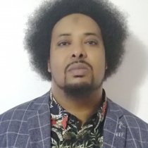 Dalka waa in laga saaraa Dawlada Turkiga!.