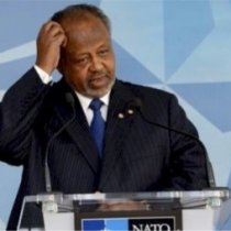 Madaxweyne Ismaaciil Cumar Geelle muxuu ka yidhi Murrashaxnimada doorashada 2026-ka? DAAWO