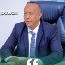 Wasaaradda Caafimaadka JSL oo la wareegtay Xarunta Boqol-jire &ndash; Adeegyo cusub oo loo fidinayo Hooyooyinka iyo Aabbayaasha