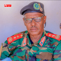 Somaliland: Qaran Dimuqraadi ah oo Fursado Dhaqaale iyo Maalgashi Leh