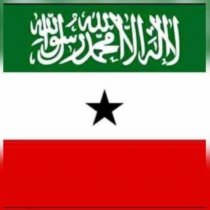 DEGDEG MD Cirro Oo Fariin Hanjabaad Ah Udiray Cadwaga Somaliland