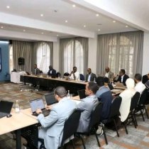 Xukuumadda Somaliland oo Mar Kale Muujisay Miisaankeedda Siyaasadeed ee Mandaqada