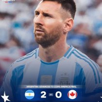 WorldRemit failing North America - blog article