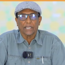Shirkii siyaasadeed ee Caalamka Islaamka iyo dalalkii Carbeed ee Qatar ka dhacay.