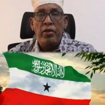 To Bring Somaliland Back, Somalia Needs A Rotational Presidency with Turkey's Assistance