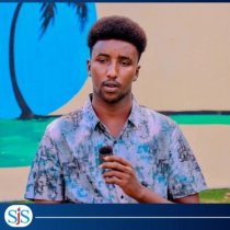 Bloomsbury Intelligence and Security Institute: Aqoonsiga Israa'iil ee Somaliland Waa Isbeddel Istaraatiiji ah oo Saameynaya Geeska Afrika