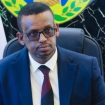 Madaxweynaha Qubrus oo Ka Hadlay Weerar Drone ah