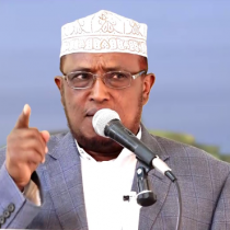 Cilmu Nafsiga iyo ducada