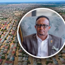 Xafiiska Imtixaannaadka Qaranka oo Digniin u Diray Dugsiyada Sare ee Somaliland