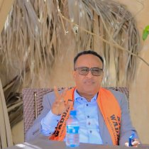 Turkey's Selective Morality: From the Ruins of Gaza to the Red Sea.