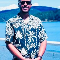 Somaliland needs Fair and Transparent Management of Its Airspace