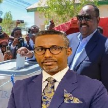 DAAWO: Maxeey yihiin caqabadaha ku gudban nidaamka Doorasho ee Qof iyo Cod in laga hirgeliyo Puntland