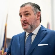 Senator Ted Cruz Oo Ku Baaqay In Maraykanku Somaliland U Sameeyo Talo Socdaal Oo Gaar Ah