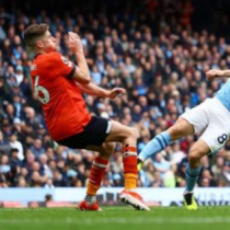 Soccer Legend Cristiano Ronaldo to Return to Manchester United