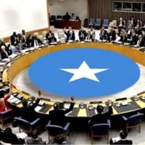 Hogaamiyaha Ku Guulaystay Doorashadii Jarmalka Oo Shaaciyey Qorshe ka Dhan Ah Maraykanka DAAWO