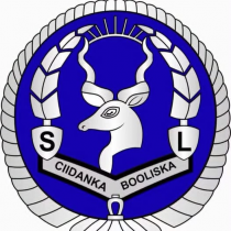 Ciidanka Booliska Somaliland Oo Shacabka Uga Digay Khataraha Roobabka