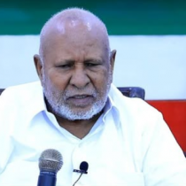 Xukuumada oo Dardargelisay Mashriicda laga Maalgeliyo Baniga Aduunka ee JSL