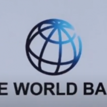 Mowduucyadi Ugu Raadiska Badnaa Mareegta Wikipedia Ee 2023-ka
